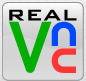 Real VNC