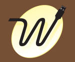 WyzGuys Logo